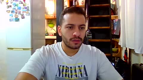 Snapshot of luigi281996 chatting on 12-22-24, 02:49 luigi281996 online show from 12-22-24, 02:49