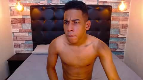 FIND ME NOW LIKE LUIGI online show from 03-03-26, 02:07