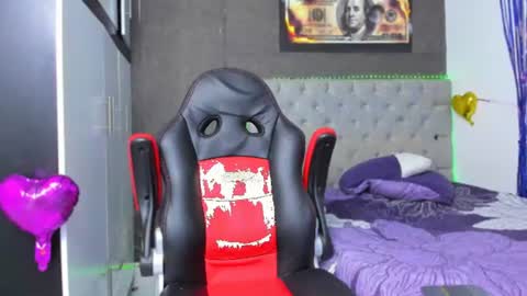 Luigi Independent model online show from 07-14-26, 02:16