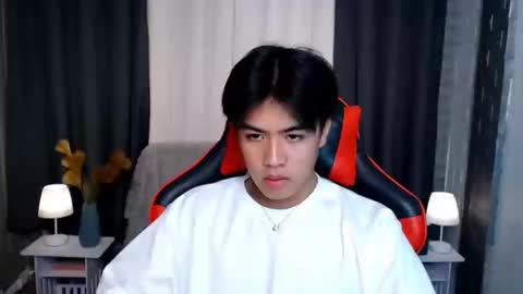 luigi_moreno online show from 03-10-25, 10:15