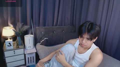 luigi_moreno online show from 09-11-25, 06:19