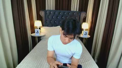 luigi_moreno online show from 12-21-25, 10:55