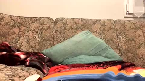 Snapshot of luigir51zas chatting on 03-08-26, 09:29 Luis online show from 03-08-26, 09:29