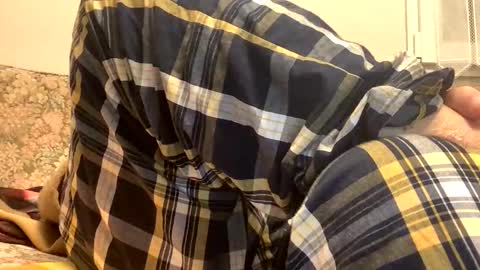 Snapshot of luigir51zas chatting on 03-15-26, 08:48 Luis online show from 03-15-26, 08:48