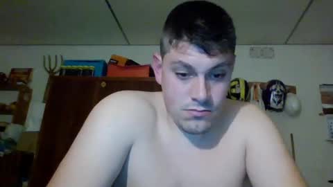 Snapshot of luis2423 chatting on 12-03-24, 12:24 A slave to the mistress.. un esclavo para las amas dominantes. online show from 12-03-24, 12:24