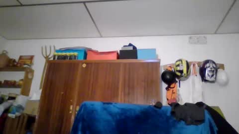 Snapshot of luis2423 chatting on 01-15-25, 05:05 A slave to the mistress.. un esclavo para las amas dominantes. online show from 01-15-25, 05:05