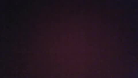 Snapshot of luis2423 chatting on 02-04-25, 05:34 A slave to the mistress.. un esclavo para las amas dominantes. online show from 02-04-25, 05:34