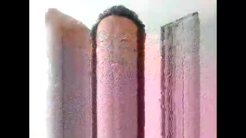 Hairyman online show from 10-05-25, 06:50