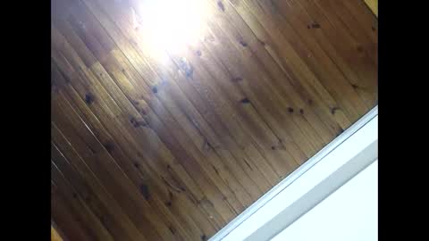Snapshot of luis2988z chatting on 04-25-26, 07:11 Hairyman online show from 04-25-26, 07:11