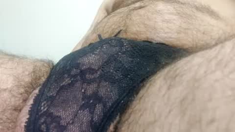 Snapshot of luis2988z chatting on 06-22-26, 03:25 Hairyman online show from 06-22-26, 03:25
