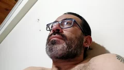 Snapshot of luis2988z chatting on 07-09-26, 03:10 Hairyman online show from 07-09-26, 03:10