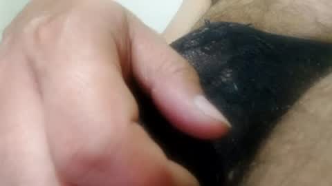 Snapshot of luis2988z chatting on 07-10-26, 04:39 Hairyman online show from 07-10-26, 04:39