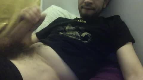 luis603ito online show from 02-11-25, 04:55