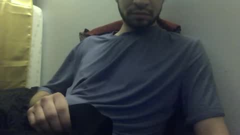 luis603ito online show from 02-26-25, 01:21