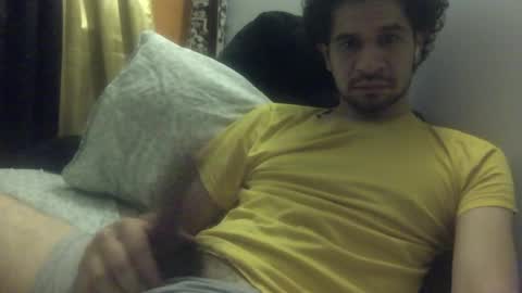 luis603ito online show from 09-12-25, 06:02