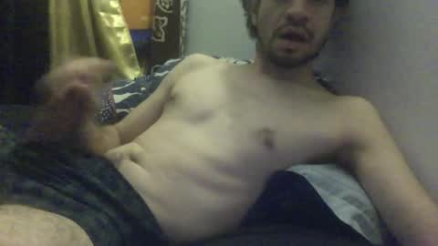 luis603ito online show from 10-09-25, 08:12