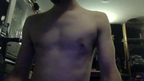 Snapshot of luis603ito chatting on 05-30-26, 06:32 luis603ito online show from 05-30-26, 06:32