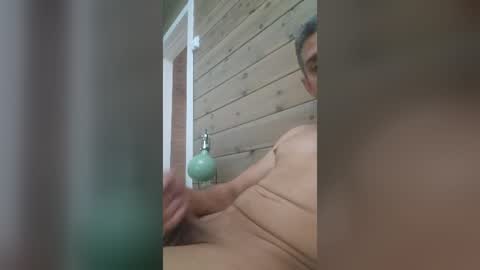 luis859616 online show from 06-26-26, 07:13
