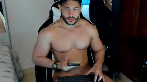 Snapshot of luis_baptista chatting on 12-06-24, 08:18 luis_baptista online show from 12-06-24, 08:18