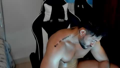 Snapshot of luis_baptista chatting on 12-07-24, 08:44 luis_baptista online show from 12-07-24, 08:44