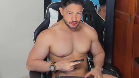 Snapshot of luis_baptista chatting on 09-24-25, 02:04 luis_baptista online show from 09-24-25, 02:04