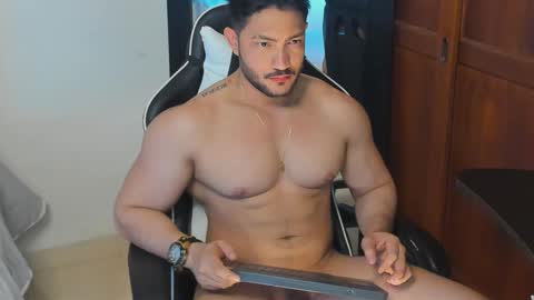 Snapshot of luis_baptista chatting on 09-28-25, 07:41 luis_baptista online show from 09-28-25, 07:41