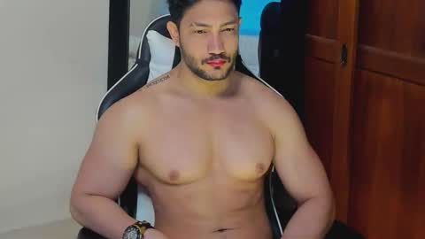 Snapshot of luis_baptista chatting on 01-07-26, 11:56 luis_baptista online show from 01-07-26, 11:56