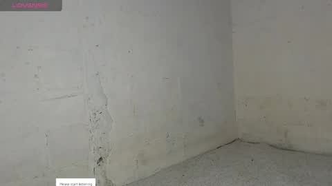 Hot Latina online show from 06-01-26, 11:23