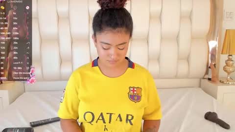       online show from 01-12-25, 06:05