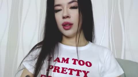 luisa lovedom online show from 11-14-25, 11:31