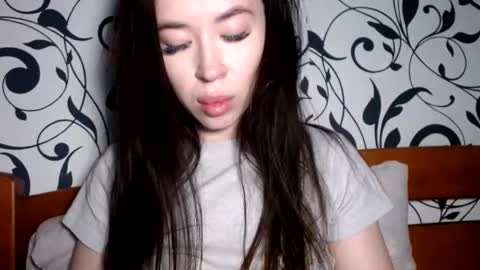 luisa lovedom online show from 06-08-26, 07:14