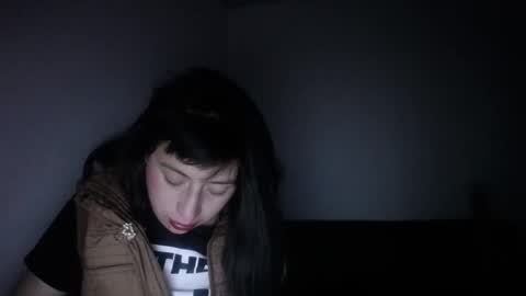 luisa_homes online show from 12-18-25, 10:49