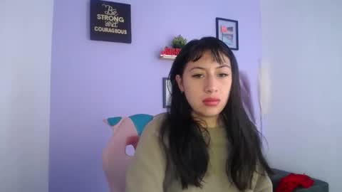 luisa_homes online show from 01-06-26, 02:54