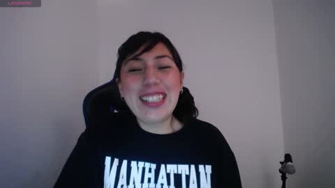 luisa_homes online show from 01-13-26, 04:01