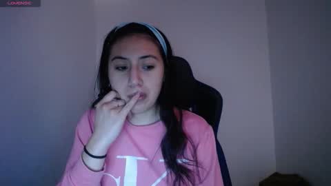 luisa_homes online show from 01-19-26, 03:38