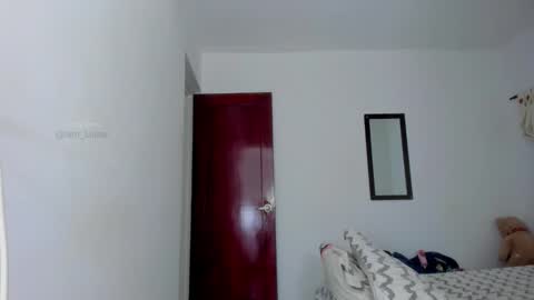   Luisa Fernanda  online show from 10-05-25, 06:01