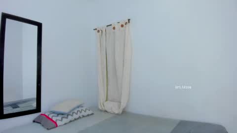   Luisa Fernanda  online show from 02-15-26, 01:02