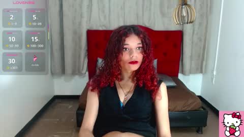 luisa_torres__ online show from 03-14-26, 04:29