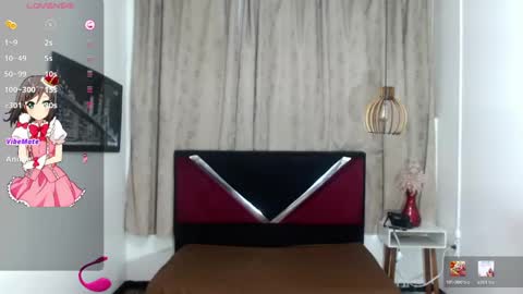 luisa_torres__ online show from 05-08-26, 04:07