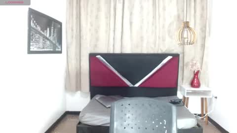 luisa_torres__ online show from 05-28-26, 03:04