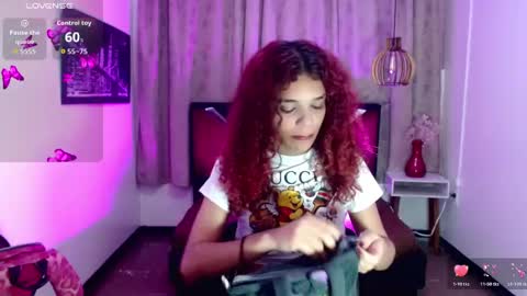 luisa_torres__ online show from 05-30-26, 03:47