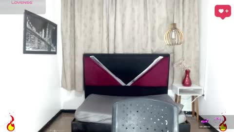 luisa_torres__ online show from 06-09-26, 03:29