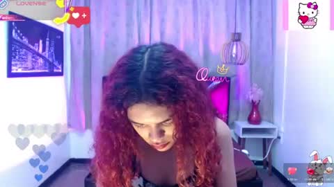 luisa_torres__ online show from 06-18-26, 03:29