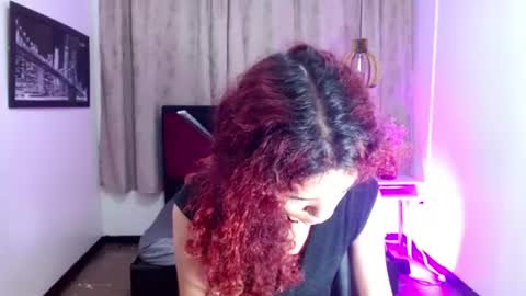 luisa_torres__ online show from 06-25-26, 03:17