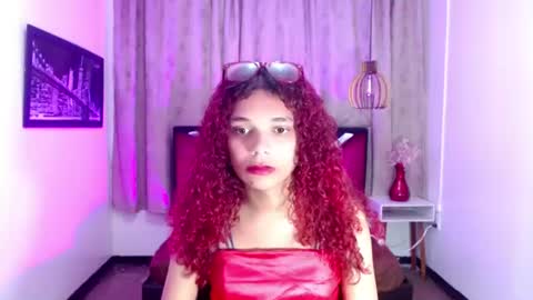 luisa_torres__ online show from 06-26-26, 03:22