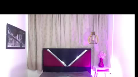 luisa_torres__ online show from 06-27-26, 03:22