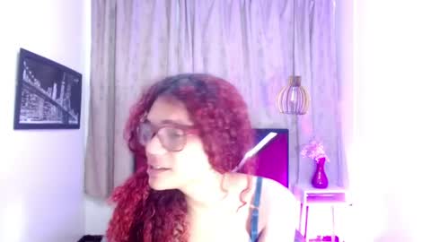 luisa_torres__ online show from 07-02-26, 03:17