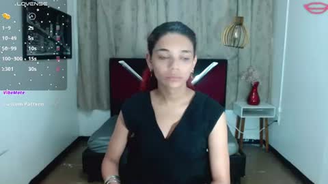 luisa_torres__ online show from 07-05-26, 03:23
