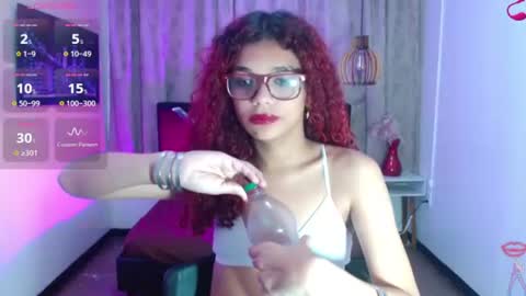 luisa_torres__ online show from 07-07-26, 07:23