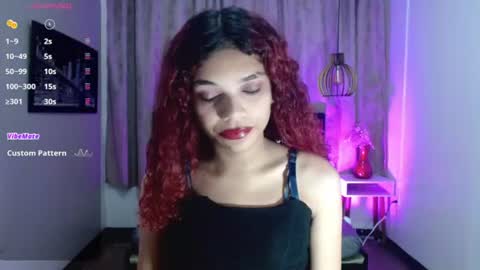 luisa_torres__ online show from 07-11-26, 03:53